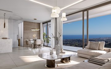 Property slide 1