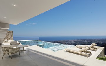 Property slide 2