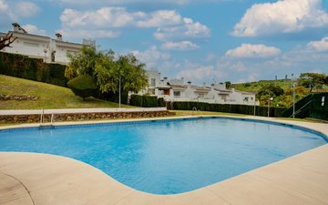 Property slide 1
