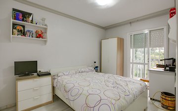 Property slide 12