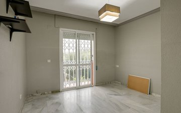 Property slide 13