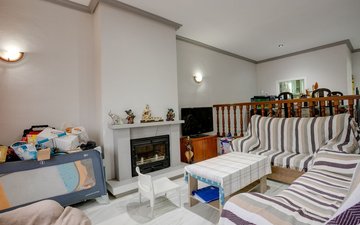 Property slide 6