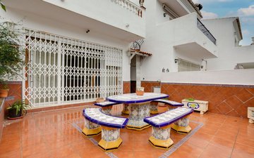 Property slide 8