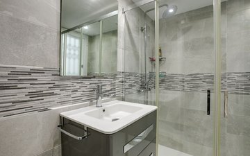 Property slide 9