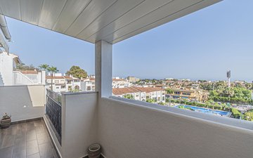 Property slide 11