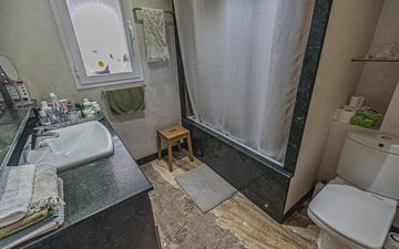Property slide 13