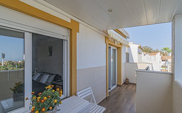 Property slide 14