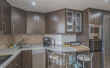 Property slide 7