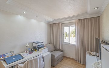 Property slide 8