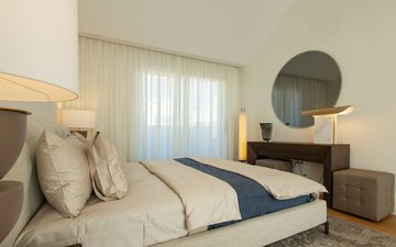 Property slide 19