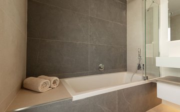 Property slide 21
