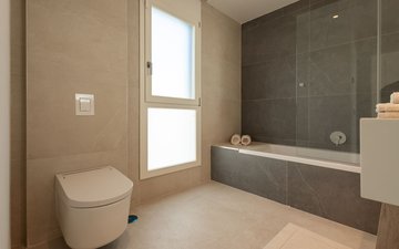 Property slide 22