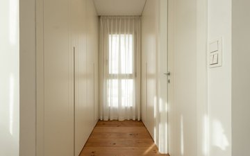 Property slide 23