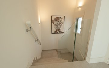 Property slide 25