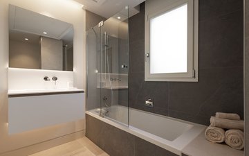 Property slide 26