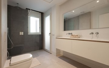 Property slide 27