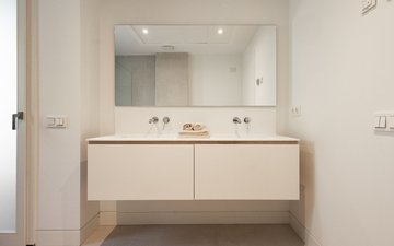 Property slide 28