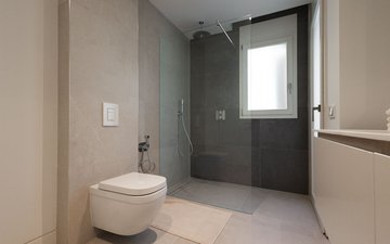 Property slide 29