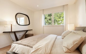 Property slide 30