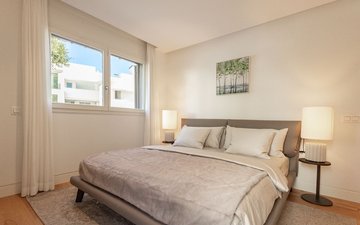 Property slide 31