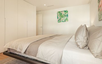 Property slide 35