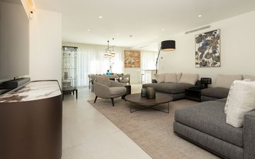 Property slide 36