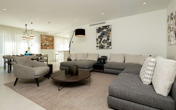 Property slide 37
