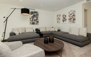 Property slide 38