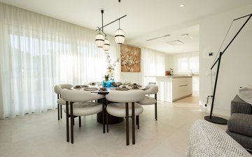 Property slide 39