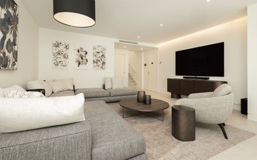 Property slide 40