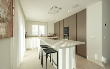 Property slide 41