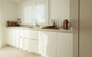 Property slide 42