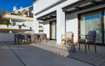 Property slide 45