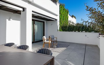 Property slide 46
