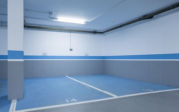 Property slide 49