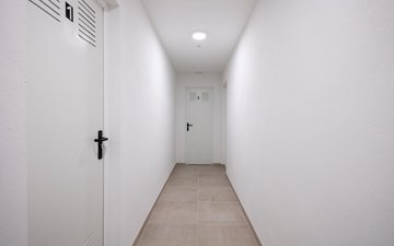 Property slide 51
