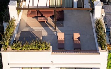 Property slide 55