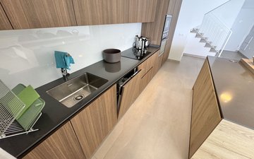 Property slide 12