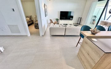 Property slide 13