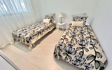 Property slide 14