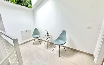 Property slide 16