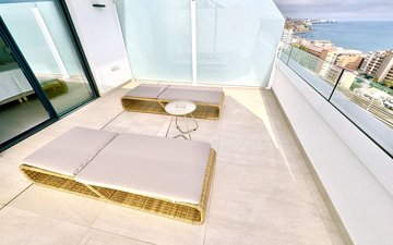 Property slide 2