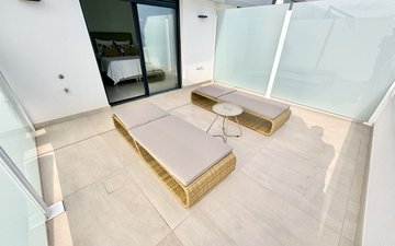 Property slide 21