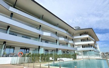 Property slide 22