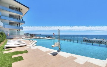 Property slide 23
