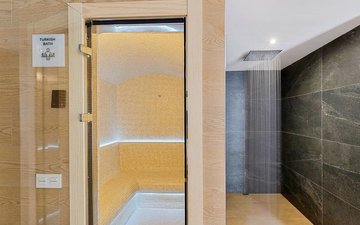 Property slide 27