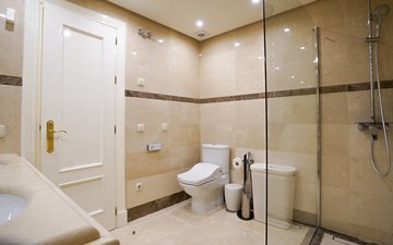 Property slide 12