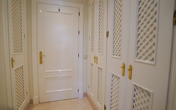 Property slide 17