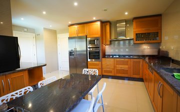 Property slide 21
