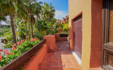 Property slide 24